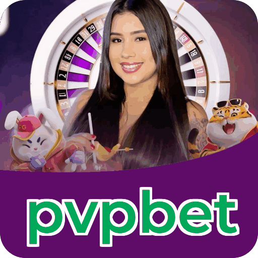 Performance pvpbet