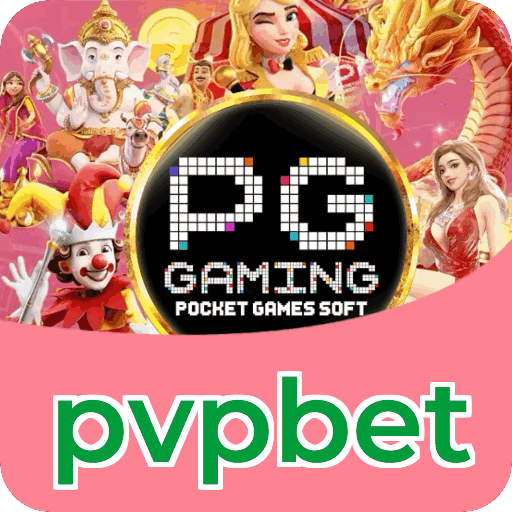 Programa VIP pvpbet