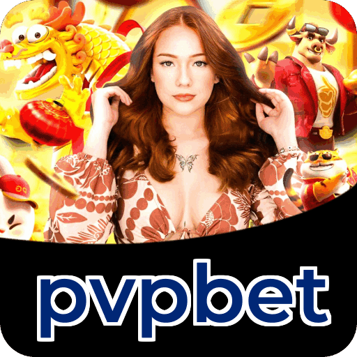 Download Android pvpbet