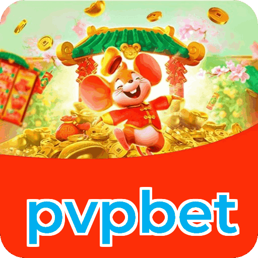 Instalação iOS pvpbet