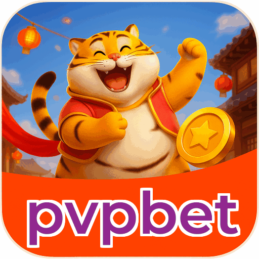 pvpbet: Seu Cassino Premiado e Seguro