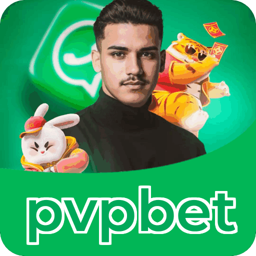 Dicas para ganhar na pvpbet