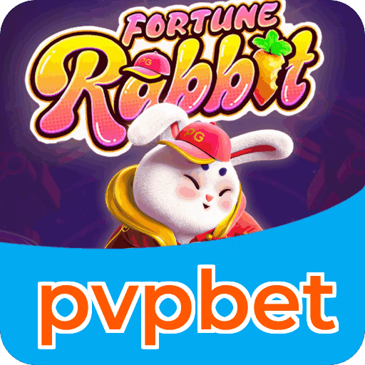 Download iOS pvpbet