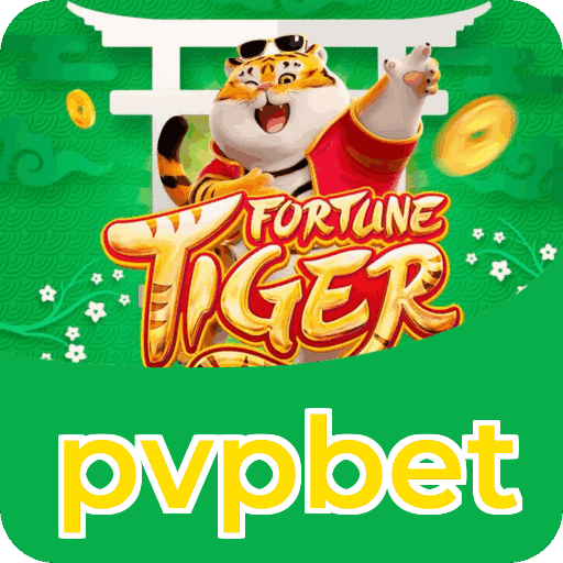 Comunidade ativa no Facebook