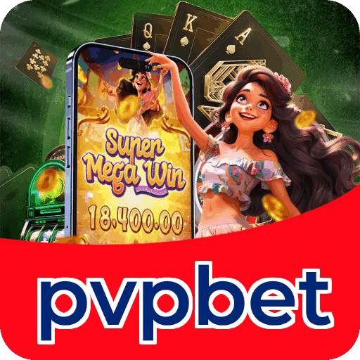 Métodos de pagamento aceitos na pvpbet
