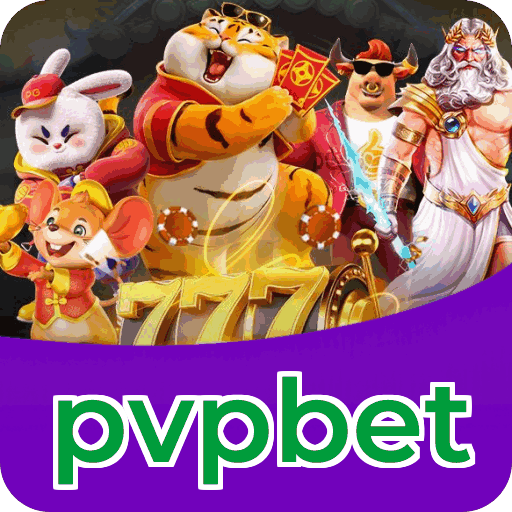 Lottery Clássica na pvpbet