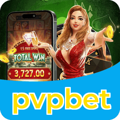 Cassino ao vivo com dealers reais da Evolution Gaming