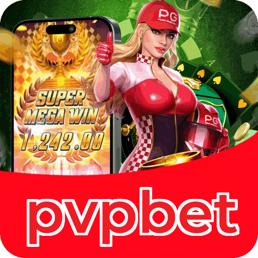 Telegram Promoções