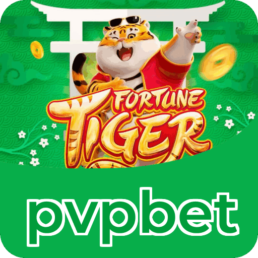 Fortune Tiger Slot Game