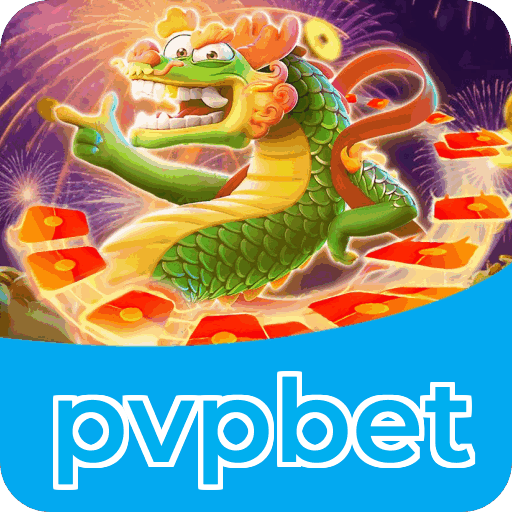 Instalar APK pvpbet