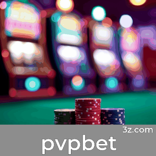 pvpbet Bônus por convite pvpbet