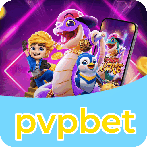 Certificações de segurança e licenças da pvpbet