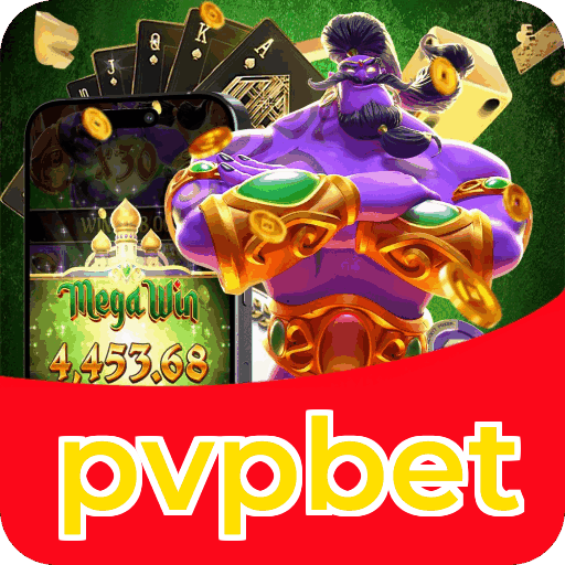 Dealers profissionais da pvpbet