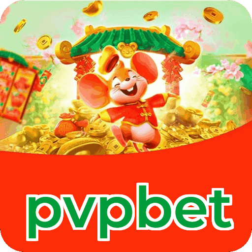 Interface pvpbet