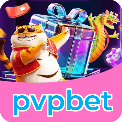 Baixar APK pvpbet