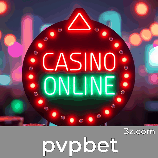 pvpbet Bônus acumulado pvpbet