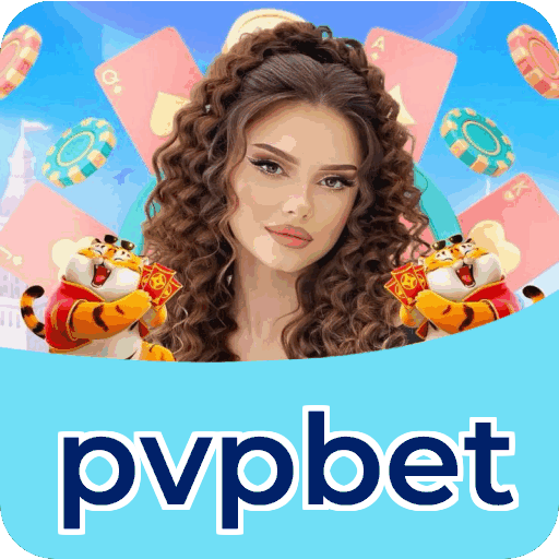 Promoções e bônus exclusivos da pvpbet