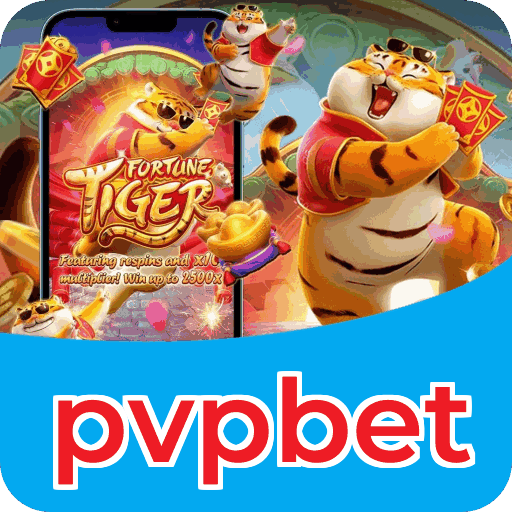 Download PC pvpbet