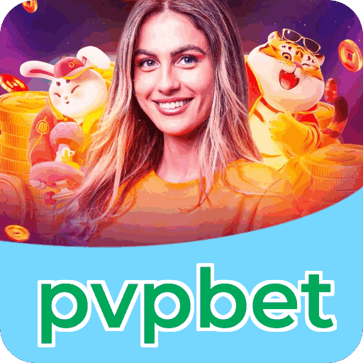 Cashback semanal pvpbet