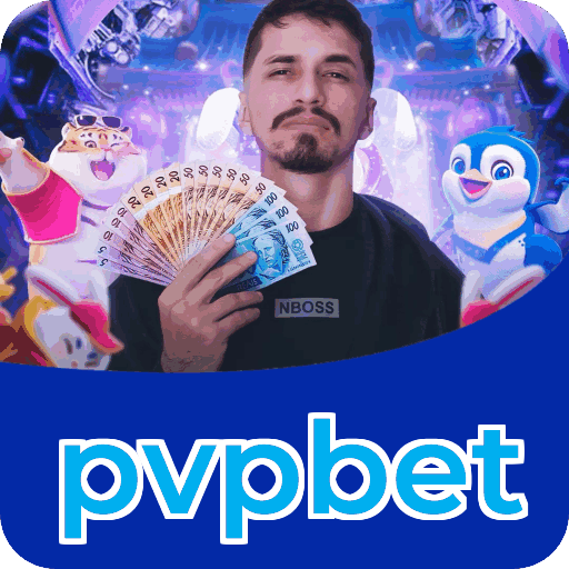 Cashback Semanal pvpbet