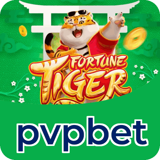 Slots Premium da PG Soft na pvpbet
